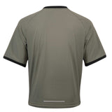 Umbro M Pro Training Elite Pullover Gry