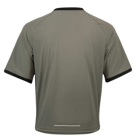 Umbro M Pro Training Elite Pullover Gry