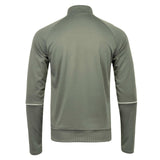 Umbro M Pro Training Poly Track Top Grey