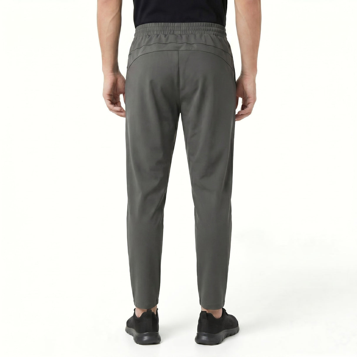 Umbro Pro Training Lightweight Mens Football Track Pants