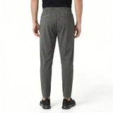 Umbro Pro Training Lightweight Mens Football Track Pants