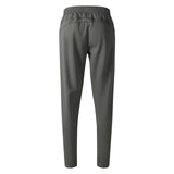 Umbro Pro Training Lightweight Mens Football Track Pants