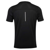 Umbro M Pro Training Graphic Jersey Blk