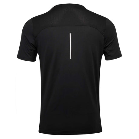 Umbro M Pro Training Graphic Jersey Blk