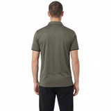 Umbro Pro Training Active Mens Short Sleeve Polo Shirt