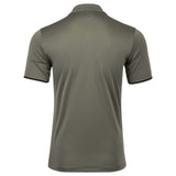 Umbro Pro Training Active Mens Short Sleeve Polo Shirt