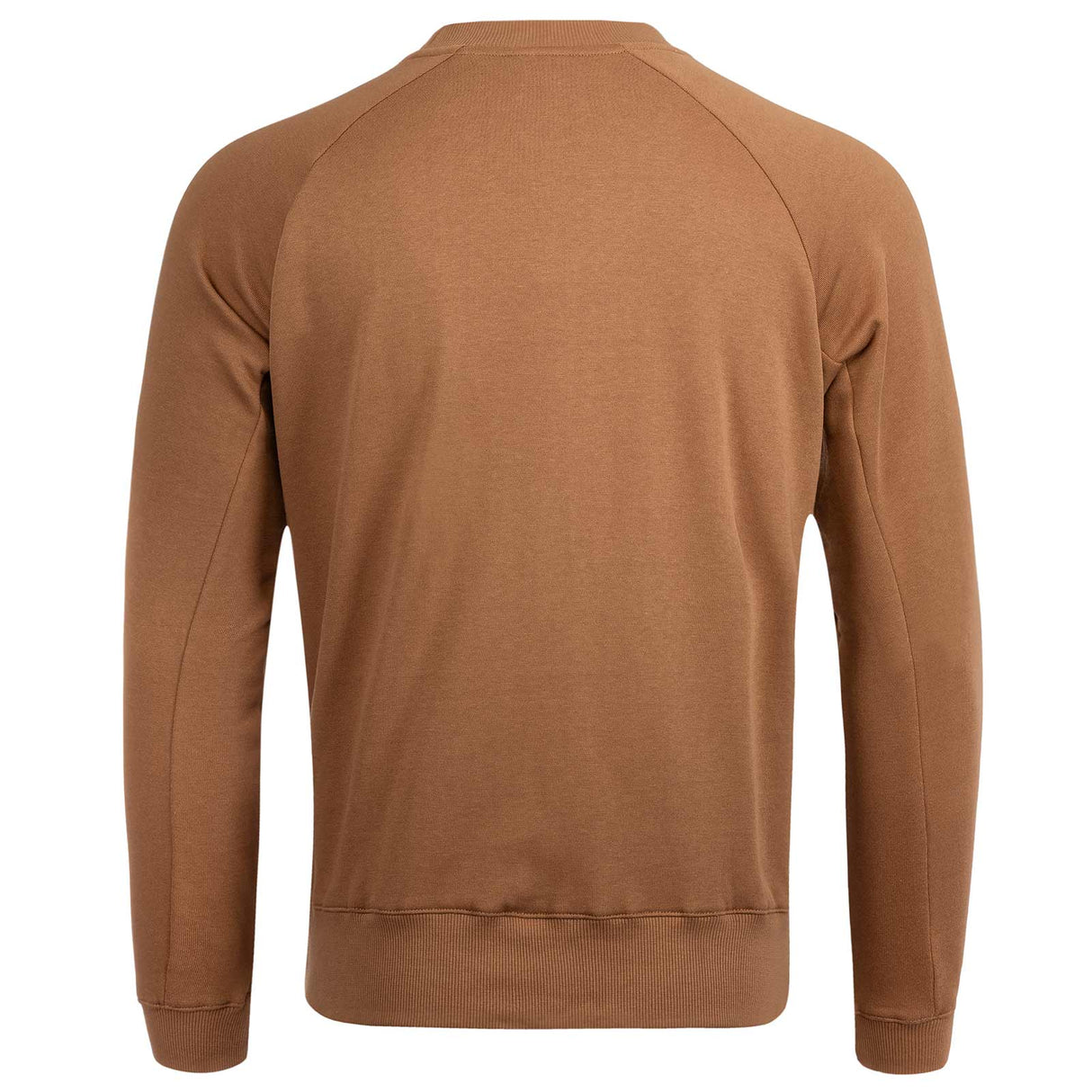 Umbro Mens Relaxed Crew Sweatshirt