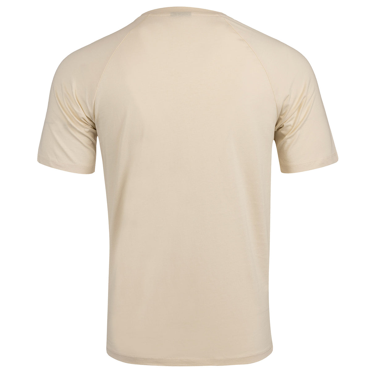 Umbro Mens Short Sleeve Relaxed T-Shirt