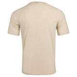 Umbro Mens Short Sleeve Relaxed T-Shirt