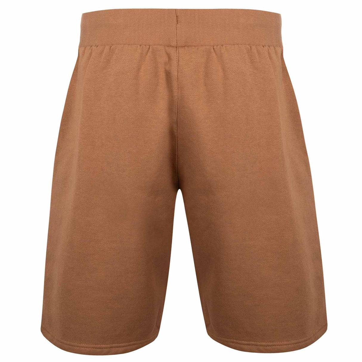 Umbro M Relaxed Shorts Brown