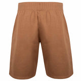 Umbro M Relaxed Shorts Brown