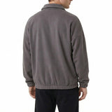 Umbro Sports Culture Football Diamond Drill Mens Sweatshirt