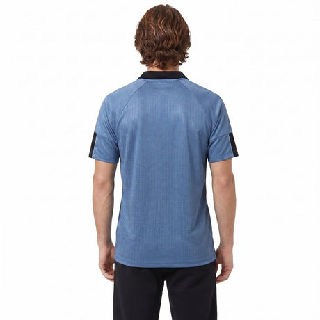Umbro Football Relaxed Boxy-Fit Mens Short Sleeve T-Shirt
