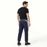 Umbro Football Relaxed-Fit Mens Training Track Pants