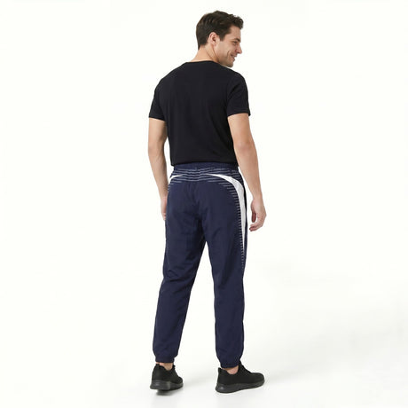 Umbro Football Relaxed-Fit Mens Training Track Pants