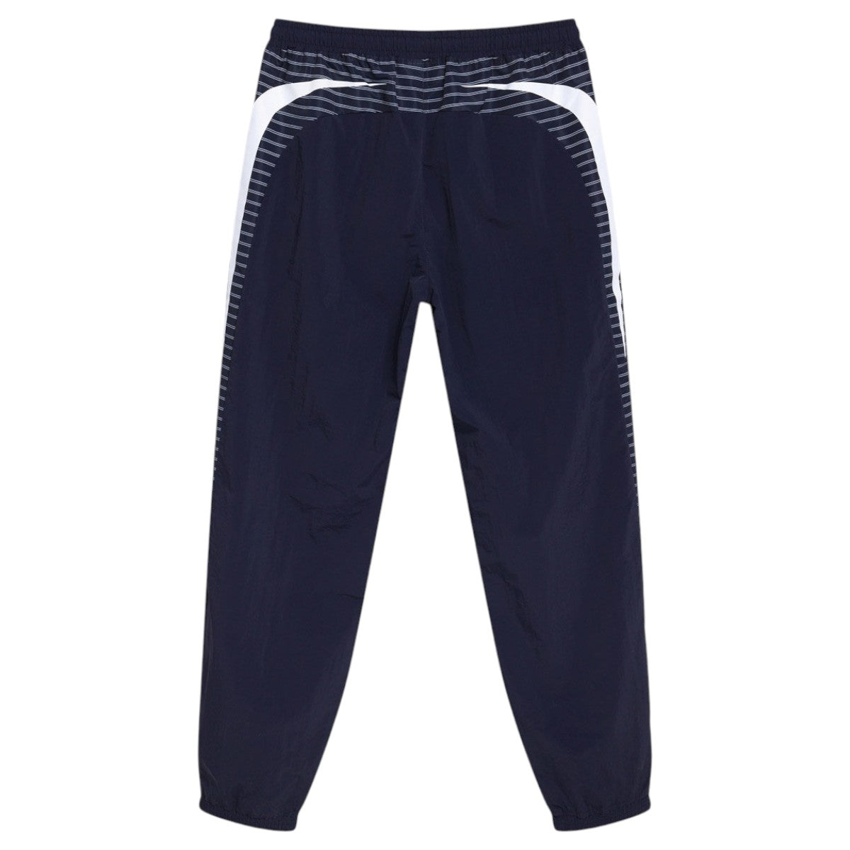 Umbro M Relaxed Track Pants Blue