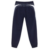 Umbro M Relaxed Track Pants Blue