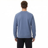 Umbro Sports Culture Football Iconic Mens Crew Sweatshirt