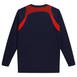 Umbro Sports Culture Football Panelled Mens Jersey