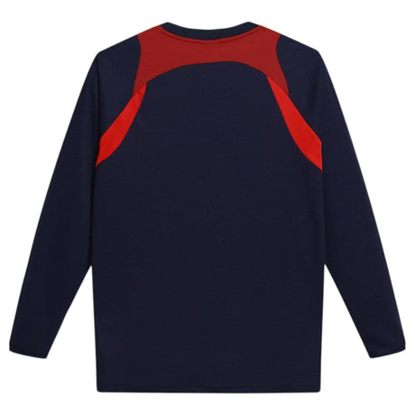 Umbro Sports Culture Football Panelled Mens Jersey