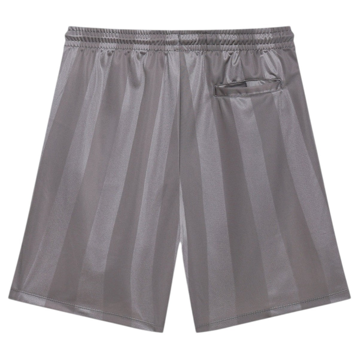 Umbro M Panelled Shorts