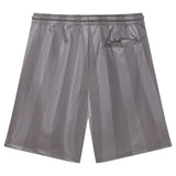Umbro M Panelled Shorts