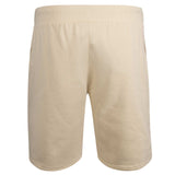 Umbro M Relaxed Shorts Cream