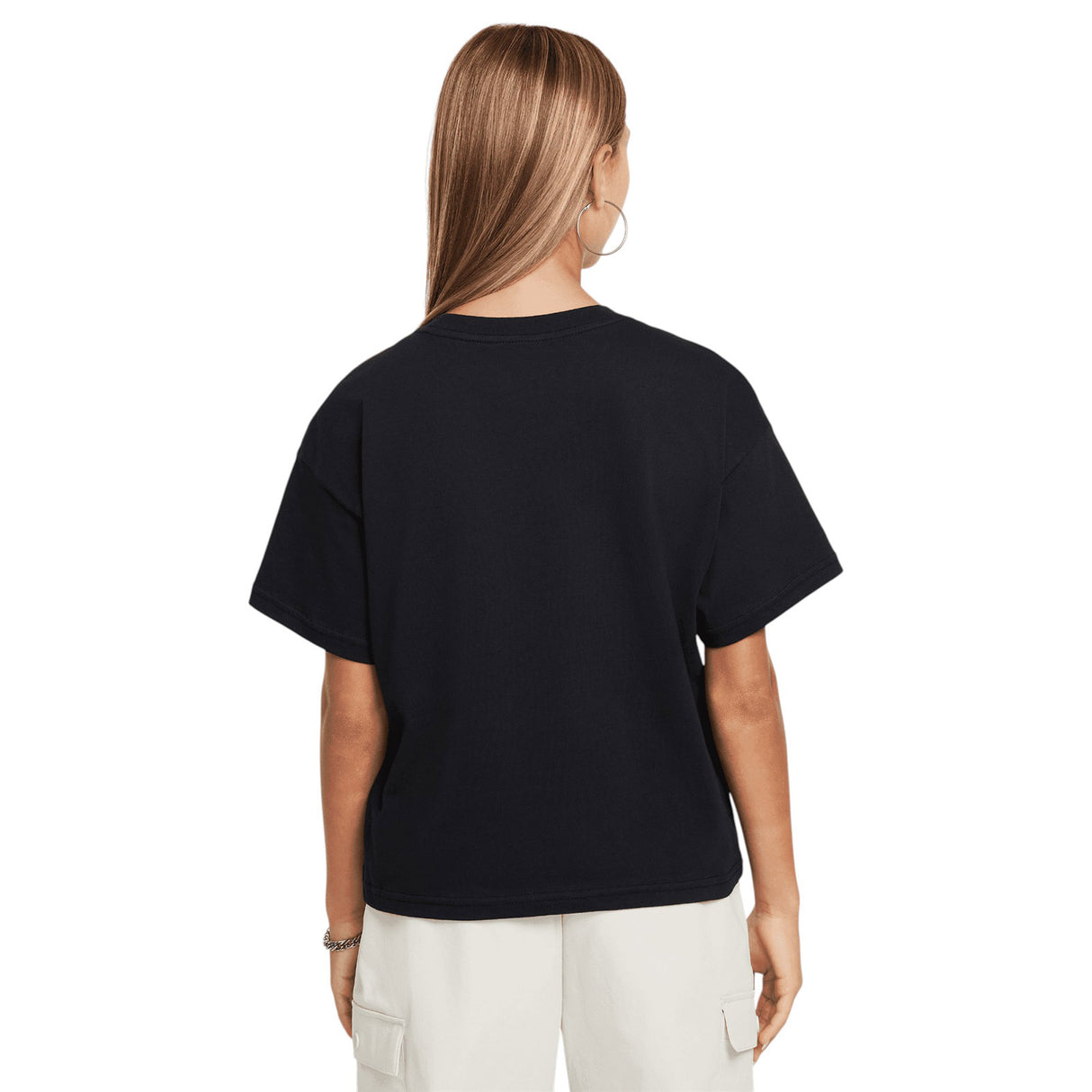 Nike Sportswear Essential Kids (Girls) T-Shirt
