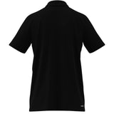 adidas Train Essentials Mens Training Polo Shirt
