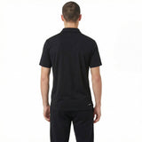 adidas Train Essentials Mens Training Polo Shirt