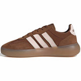 adidas Barreda Decode Womens Casual Lifestyle Trainers