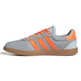 adidas Breaknet Sleek Regular-Fit Womens Lace Sneakers