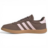 adidas Breaknet Sleek Womens Classic Casual Shoes