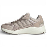 adidas Crazychaos 2000 Cloudfoam Womens Casual Shoes