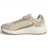 adidas Crazychaos 2000 Cloudfoam Regular-Fit Womens Shoes