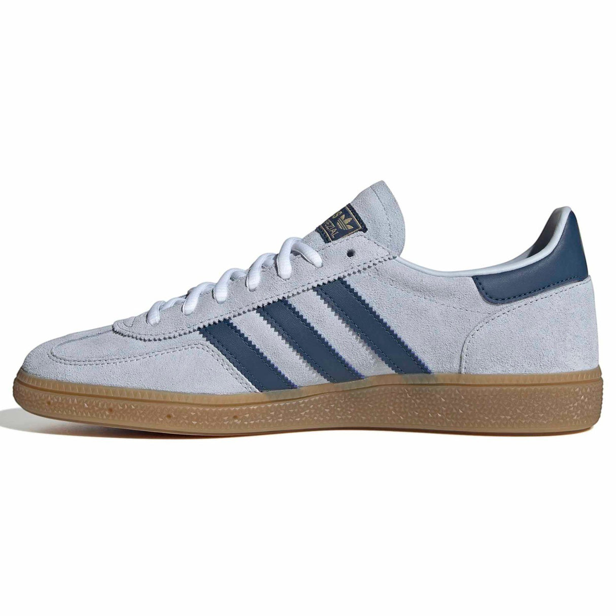 adidas Italy Handball Spezial Regular-Fit Mens Shoes