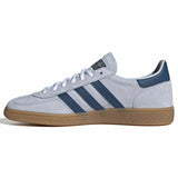 adidas Italy Handball Spezial Regular-Fit Mens Shoes