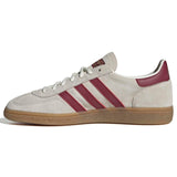adidas Spain Handball Spezial Regular-Fit Mens Shoes