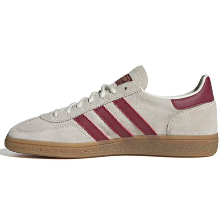 adidas Spain Handball Spezial Regular-Fit Mens Shoes