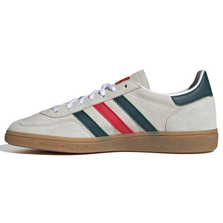 adidas Mexico Handball Spezial Regular-Fit Mens Shoes