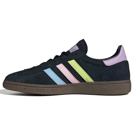 adidas Japan Handball Spezial Regular-Fit Mens Shoes