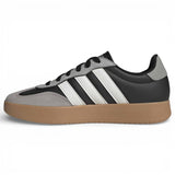adidas Barreda T-Toe Regular-Fit Lace Mens Sneakers