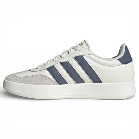 adidas Barreda T-Toe Regular-Fit Mens Lace Sneakers