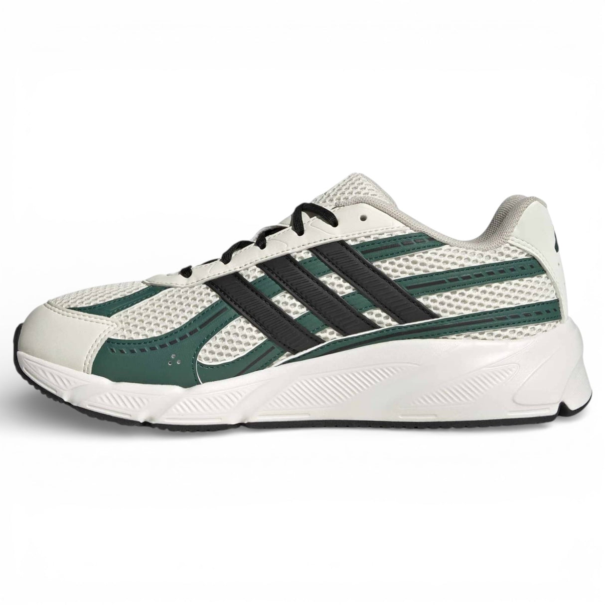 adidas Technochaos 2000 Mens Multi