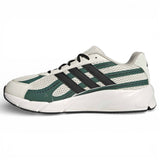 adidas Technochaos 2000 Mens Multi