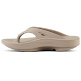 Oofos Originals Sandal Nomad