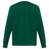 Canterbury IRFU Ireland Rugby Adults LS Classic Jersey