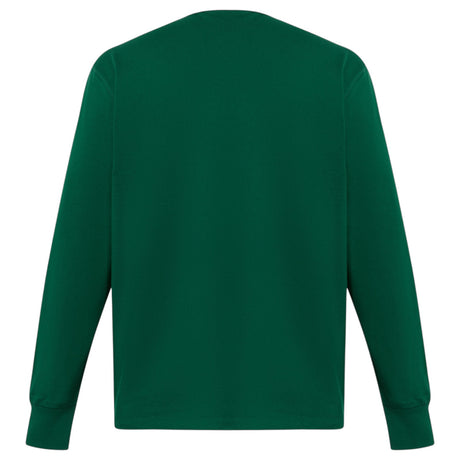 Canterbury IRFU Ireland Rugby Adults LS Classic Jersey