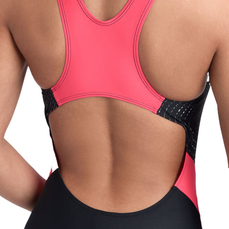 ENERGETICS W Nora Swimsuit Black