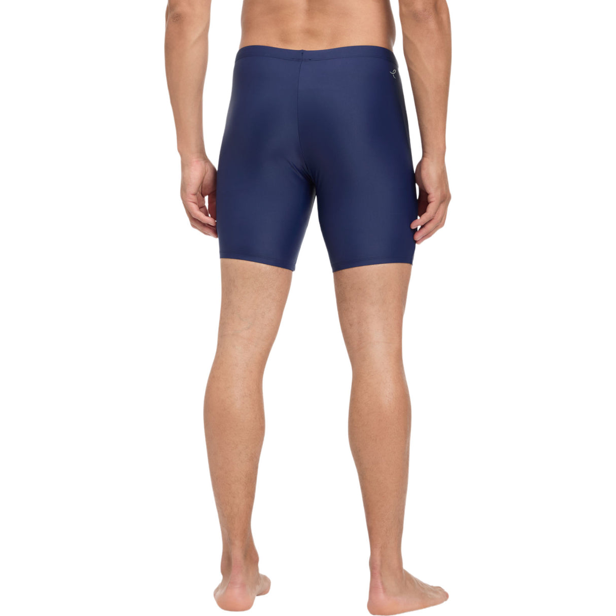 ENERGETICS M Norm Jammer Navy
